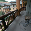 Отель Rustic Lofted Steps from Mountain Adventure by RedAwning - Save 20% on 7+ Nights!, фото 9