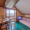 Отель Grange Hike Ski - 44D Sestriere, фото 8