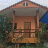 Отель Songphu Homestay  2, фото 12