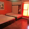 Отель Hostel Trotamundos, фото 4