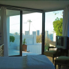 Отель Cape View Guest House, фото 12