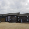 Отель Auberge des Blancs Cailloux, фото 9