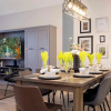 Отель Marvelous 3 Bd Close to Disney Enclaves at Festival 796, фото 12