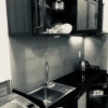 Отель Delicate Hotel & Apartment, фото 13