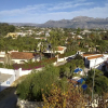 Отель Las Terrazas de Albir, фото 19