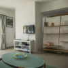 Отель B06 - Top Floor Marina Club 2 Bed Apartment by DreamAlgarve, фото 33