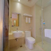 Отель City Comfort Inn Zhongshan City Zhongshangang Avenue, фото 9