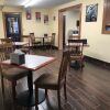 Отель Days Inn, фото 13