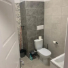 Отель River Side Aparment 2room Iulius Mall, фото 5