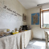 Отель Morpheo Rooms, фото 12
