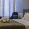 Отель LIT Apartments 2 bedrooms at City center, фото 2