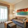 Отель Homewood Suites by Hilton Oklahoma City-West, фото 6