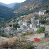 Отель Casa in campagna, фото 4