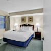 Отель Atlantica Beachfront Getaway, фото 5