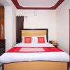 Отель OYO Rooms 090 Mall Road Doon View, фото 3