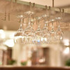 Отель Mercure Hotel (Tianjin Eco City), фото 3