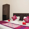 Отель OYO 1605 Hotel Axis Inn, фото 5