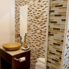 Отель BLOOM Exclusive Boutique B&B - Adults Only, фото 9