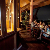 Отель Klub Bunga Butik Resort, фото 16