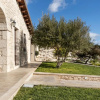 Отель Villa Fidalma in Noto, фото 23