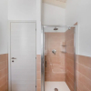 Отель Residence Gli Oleandri C13, фото 11