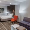 Отель La Quinta Inn & Suites by Wyndham Owasso, фото 23