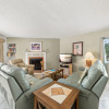 Отель Beach Cottages ll Unit 2106 by Vtrips, фото 7