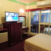 Отель Longchi Hotel, фото 7