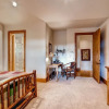 Отель Beaver's Lodge, фото 12
