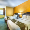 Отель DASKK Orlando Hotel near Universal Blvd, Ascend Hotel Collection, фото 5