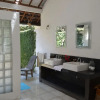 Отель Green Private Villa, фото 16