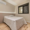 Отель Apartamento 2 suítes em Bombas, фото 5