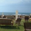Отель Caesarea Vacation Rooms, фото 18