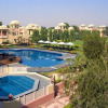 Отель Heritage Village Resort & Spa Manesar, фото 18