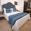 Отель Casa La Factoria by Faranda Boutique, a member of Radisson Individuals, фото 5