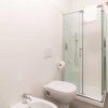 Отель Welcomely - Xenia Boutique House 3, фото 34