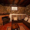 Отель Casa Rural El Corquieu de la Cava, фото 2