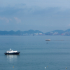 Отель Garden Sea View, фото 28