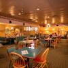 Отель Virgin River Hotel and Casino, фото 26