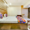 Отель Fabhotel Anandam, фото 13