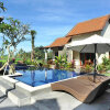 Отель 巴厘岛艾里苏卡瓦地苏塔美莎丽99号酒店(Airy Sukawati Sutami Gunung Sari 99X Bali), фото 19
