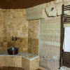 Отель Historical Goreme House, фото 21