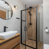 Отель Apartment in the Centre by Renters, фото 19