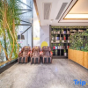 Отель Nanning Mecure Boutique Hotel, фото 13