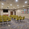 Отель Holiday Inn Express & Suites Sandusky, an IHG Hotel, фото 17