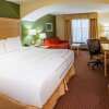 Отель La Quinta Inn & Suites by Wyndham Rochester Mayo Clinic S, фото 14