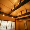 Отель Sennen no yu Gonzaemon Ryokan, фото 13