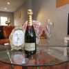 Отель Champagne House - 3 Bedroom Townhouse, фото 25
