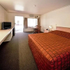 Отель Econo Lodge Rusty's, фото 17