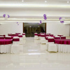 Отель Casaya Inn, фото 14